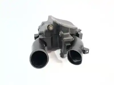 Автозапчасти б/у воздушный фильтр за kia xceed (cd) 1.0 t-gdi ссылки oem iam 28221j7000