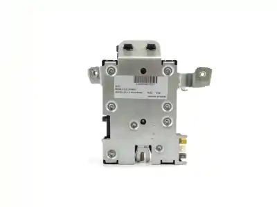 Автозапчастина б/у електронний модуль для audi a3 (8p1) 2.0 tdi 16v посилання на oem iam 8p0035225  