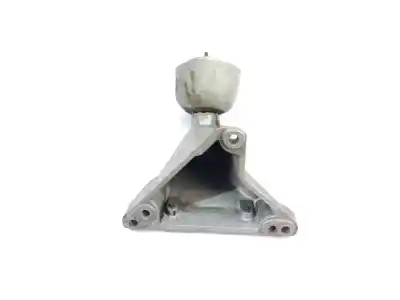 Second-hand car spare part right engine support for audi a6 c5 (4b2) 1.8 t oem iam references 8d0199308l  