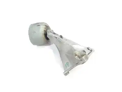 Second-hand car spare part right engine support for audi a6 c5 (4b2) 1.8 t oem iam references 8d0199308l  