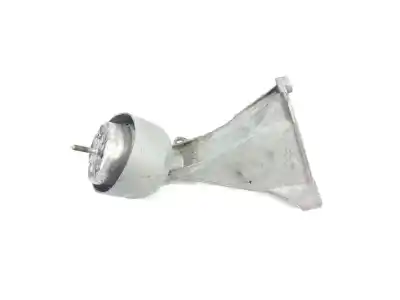 Second-hand car spare part right engine support for audi a6 c5 (4b2) 1.8 t oem iam references 8d0199308l  