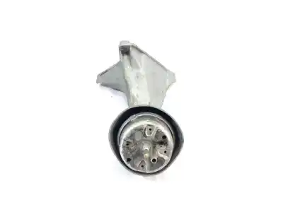 Second-hand car spare part right engine support for audi a6 c5 (4b2) 1.8 t oem iam references 8d0199308l  