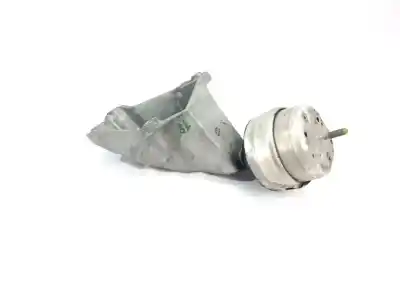 Second-hand car spare part left engine support for audi a6 c5 (4b2) 1.8 t oem iam references 8d0199307l  