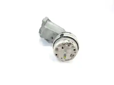 Second-hand car spare part left engine support for audi a6 c5 (4b2) 1.8 t oem iam references 8d0199307l  