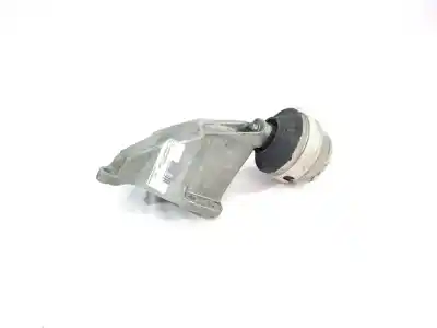 Second-hand car spare part left engine support for audi a6 c5 (4b2) 1.8 t oem iam references 8d0199307l