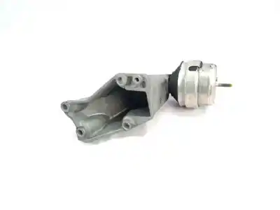 Second-hand car spare part left engine support for audi a6 c5 (4b2) 1.8 t oem iam references 8d0199307l  