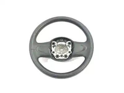 Автозапчастина б/у КЕРМО для MINI MINI (R56)  Посилання на OEM IAM 32302752916  