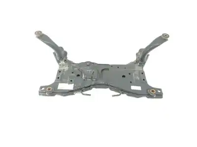 Автозапчасти б/у  за FORD FOCUS CMAX  ссылки OEM IAM 4M515019AM  