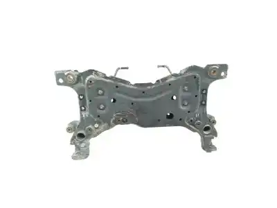 Автозапчасти б/у передний мост за ford focus cmax monovolumen fase 1 ссылки oem iam 4m515019am  