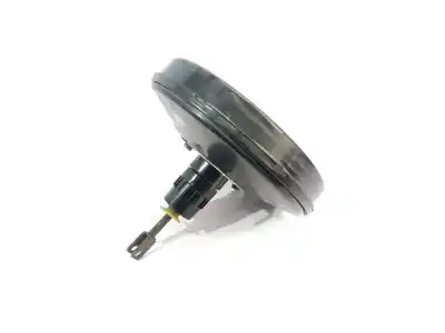 Автозапчасти б/у тормозной серво за renault scénic ii (jm0/1_) 1.5 dci (jm1e, jm16) ссылки oem iam 8200453735