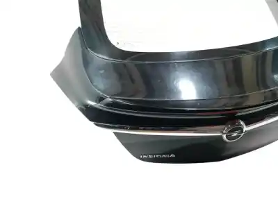 Автозапчастина б/у ЗАГАЛЬНІ ДВЕРІ для OPEL INSIGNIA A SEDÁN (G09)  Посилання на OEM IAM 13310763   Автозапчастина б/у ЗАГАЛЬНІ ДВЕРІ для OPEL INSIGNIA A SEDÁN (G09)  Посилання на OEM IAM 13310763