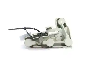 Second-hand car spare part lampholder for bmw serie 3 berlina (e90) 318d oem iam references 27638014