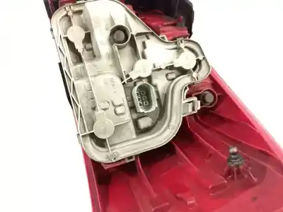 Автозапчастина б/у ЛІВИЙ ХОД ЛІХАР для AUDI A3 (8P1)  Посилання на OEM IAM 8P0945095  