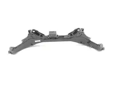 Pezzo di ricambio per auto di seconda mano asse posteriore per hyundai i30 (gd) base riferimenti oem iam 55410a6005