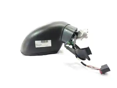 Peça sobressalente para automóvel em segunda mão espelho retrovisor direito por volkswagen passat lim. (3g2) advance bmt referências oem iam e20414150