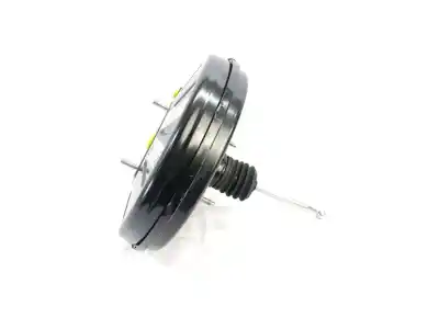 Peça sobressalente para automóvel em segunda mão servo freio por volkswagen passat lim. (3g2) advance bmt referências oem iam 5q1614105bl