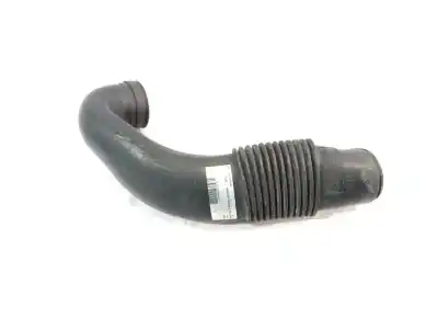 Peça sobressalente para automóvel em segunda mão tubo por bmw serie 5 berlina (e39) 525tds referências oem iam 12312246184