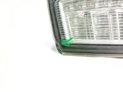 Автозапчастина б/у правий ліхтар для audi a1 sportback (gba) 30 tfsi посилання на oem iam 8x0945096  