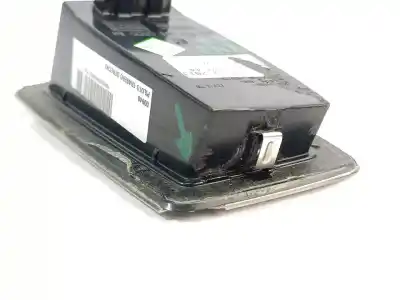 Автозапчастина б/у правий ліхтар для audi a1 sportback (gba) 30 tfsi посилання на oem iam 8x0945096  