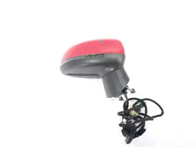 Автозапчасти б/у задний вид справа за audi a1 sportback (gba) 30 tfsi ссылки oem iam e1021120  