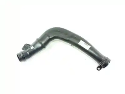 Peça sobressalente para automóvel em segunda mão TUBO DO INTERCOOLER por MERCEDESBENZ CLASE GLA  Referências OEM IAM 4012297  