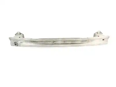 Second-hand car spare part REAR BUMPER REINFORCEMENT for BMW SERIE X1  OEM IAM references 51127332320  