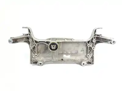 Peça sobressalente para automóvel em segunda mão charrió / suporte de eixo dianteiro por volkswagen passat berlina (3c2) highline referências oem iam 3c0199369