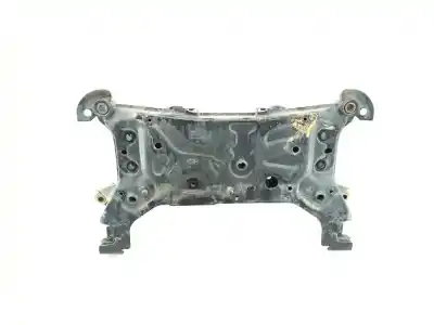 Автозапчасти б/у передний мост за ford kuga ii (dm2) 2.0 tdci 4x4 ссылки oem iam cv615019aag  