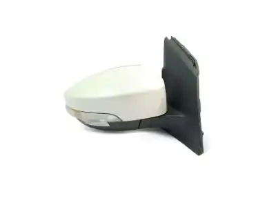 Автозапчасти б/у задний вид справа за ford kuga ii (dm2) 2.0 tdci 4x4 ссылки oem iam dv4417682jb  
