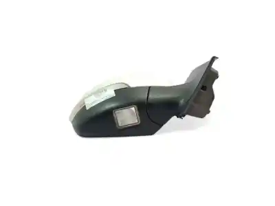 Автозапчасти б/у задний вид справа за ford kuga ii (dm2) 2.0 tdci 4x4 ссылки oem iam dv4417682jb  