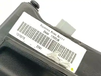 Автозапчасти б/у задний вид справа за ford kuga ii (dm2) 2.0 tdci 4x4 ссылки oem iam dv4417682jb  