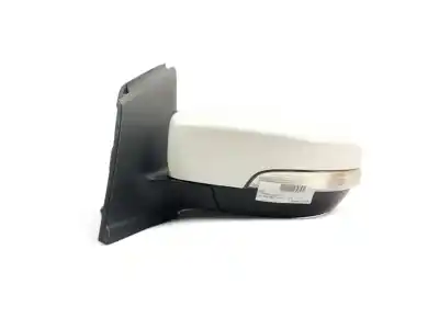 Автозапчастина б/у ліве дзеркало для ford kuga ii (dm2) 2.0 tdci 4x4 посилання на oem iam dv4417683jb  