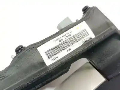 Автозапчасти б/у левое зеркало за ford kuga ii (dm2) 2.0 tdci 4x4 ссылки oem iam dv4417683jb