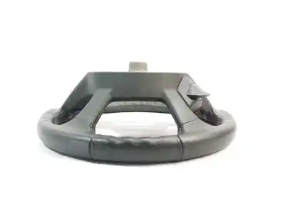 İkinci el araba yedek parçası DIREKSIYON için FORD KUGA II (DM2)  OEM IAM referansları DV443600FD3ZHE  