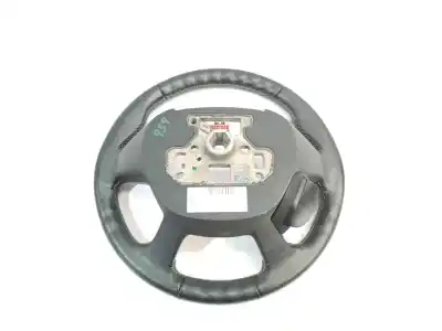 Автозапчастина б/у кермо для ford kuga ii (dm2) 2.0 tdci 4x4 посилання на oem iam dv443600fd3zhe  