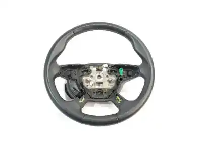Автозапчастина б/у кермо для ford kuga ii (dm2) 2.0 tdci 4x4 посилання на oem iam dv443600fd3zhe  