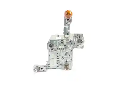 Tweedehands auto-onderdeel lamphouder voor ford mondeo berlina ge ambiente 06.2003> d oem iam-referenties 3s7x13n411a