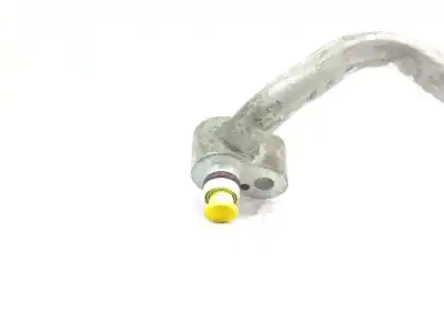 Peça sobressalente para automóvel em segunda mão tubos de ar condicionado por volkswagen passat berlina (3c2) highline referências oem iam 3c0820721c