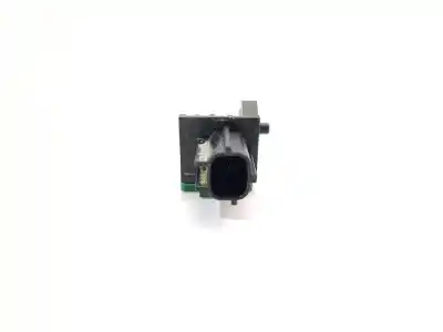 Peça sobressalente para automóvel em segunda mão SENSOR por VOLKSWAGEN SHARAN (7N1, 7N2)  Referências OEM IAM 5N0959351B  