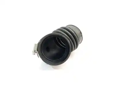 Peça sobressalente para automóvel em segunda mão tubo por bmw serie 3 berlina (e46) 316i edition advance referências oem iam 1437355