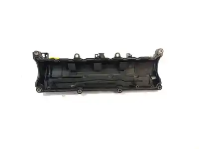 Автозапчасти б/у крышка качества за renault megane ii sedán (lm0/1_) 1.5 dci (lm02, lm13, lm2a) ссылки oem iam 8200379908   Автозапчасти б/у крышка качества за renault megane ii sedán (lm0/1_) 1.5 dci (lm02, lm13, lm2a) ссылки oem iam 8200379908