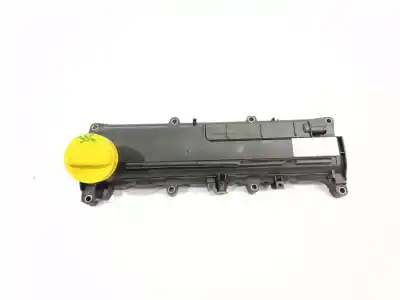 Tweedehands auto-onderdeel rocker cover voor renault megane ii sedán (lm0/1_) 1.5 dci (lm02, lm13, lm2a) oem iam-referenties 8200379908 Tweedehands auto-onderdeel rocker cover voor renault megane ii sedán (lm0/1_) 1.5 dci (lm02, lm13, lm2a) oem iam-referenties 8200379908