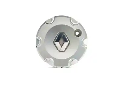 Автозапчастина б/у капки ступиці для renault megane ii sedán (lm0/1_) 1.5 dci (lm02, lm13, lm2a) посилання на oem iam 8200134772   Автозапчастина б/у капки ступиці для renault megane ii sedán (lm0/1_) 1.5 dci (lm02, lm13, lm2a) посилання на oem iam 8200134772
