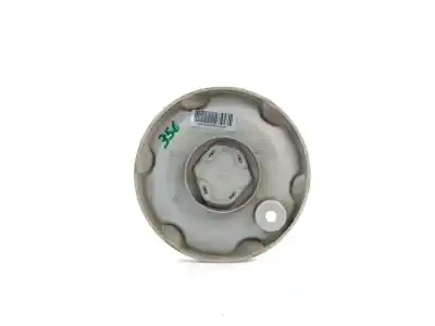 Pièce détachée automobile d'occasion CAPUCHONS DE MOYEUX pour RENAULT MEGANE II SEDÁN (LM0/1_)  Références OEM IAM 8200134772  