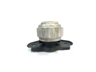 Second-hand car spare part right engine support for ford fiesta (cbk) 1.4 tdci cat oem iam references 5s616f012ba  