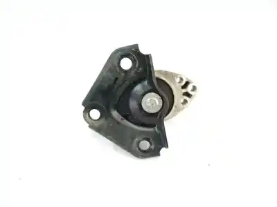 Second-hand car spare part right engine support for ford fiesta (cbk) 1.4 tdci cat oem iam references 5s616f012ba  