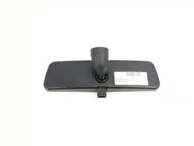 İkinci el araba yedek parçası IÇ AYNA için SEAT IBIZA SC (6J1)  OEM IAM referansları E9014022  