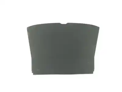 Peça sobressalente para automóvel em segunda mão estofamento de piso por kia niro (sg2) e-concept referências oem iam 85715ao000