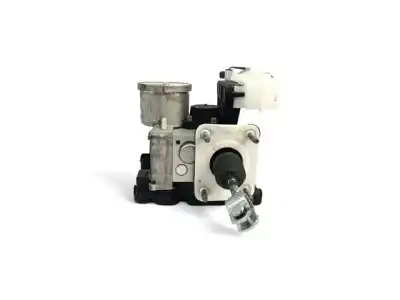 Second-hand car spare part brake servo for kia niro (sg2) e-concept oem iam references 58500ao050  