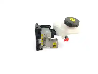 Peça sobressalente para automóvel em segunda mão servo freio por kia niro (sg2) e-concept referências oem iam 58500ao050